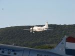 20070718215222_ftpj_0.jpg